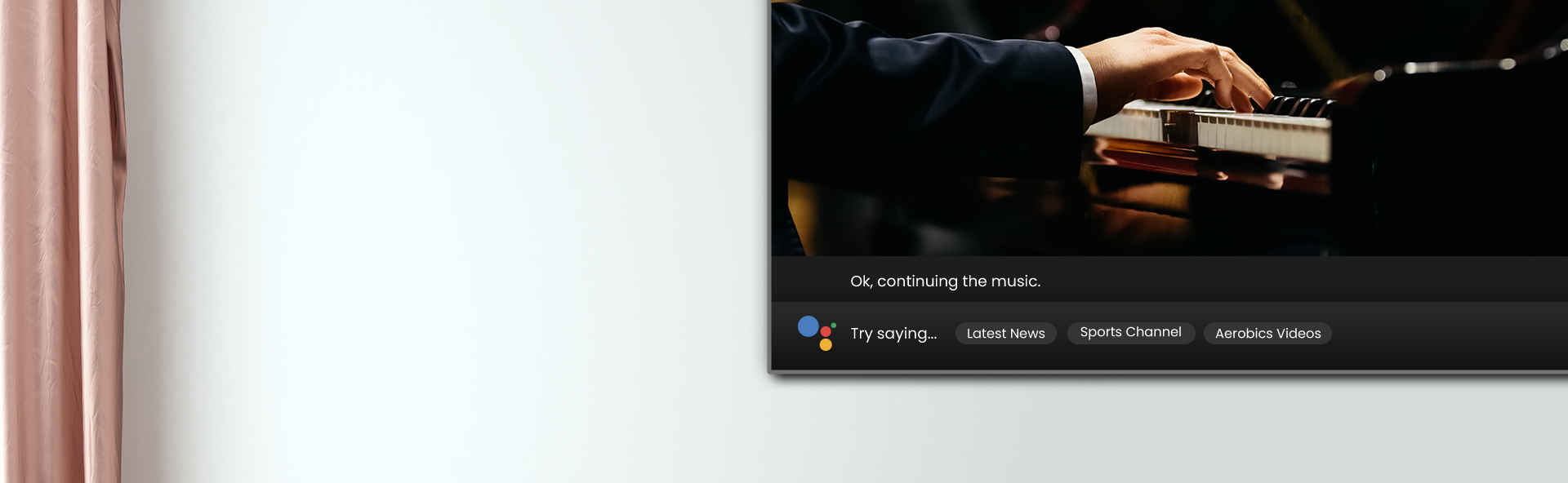 LETOU - ��Ͷ TV's